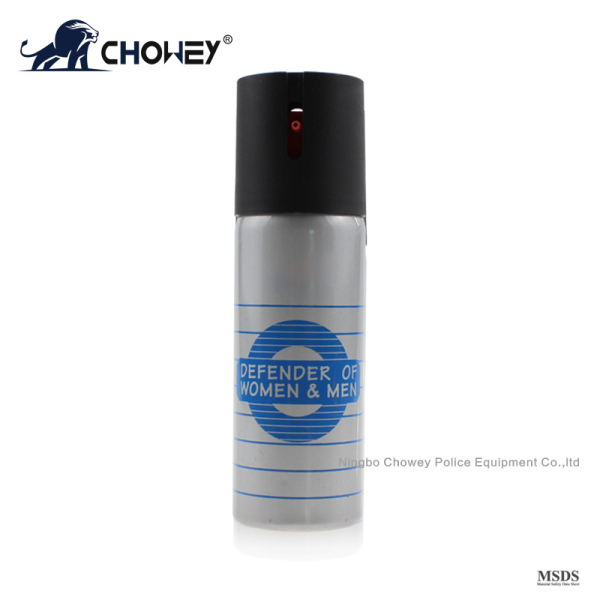 Self Defense portable pepper spray PS60M032